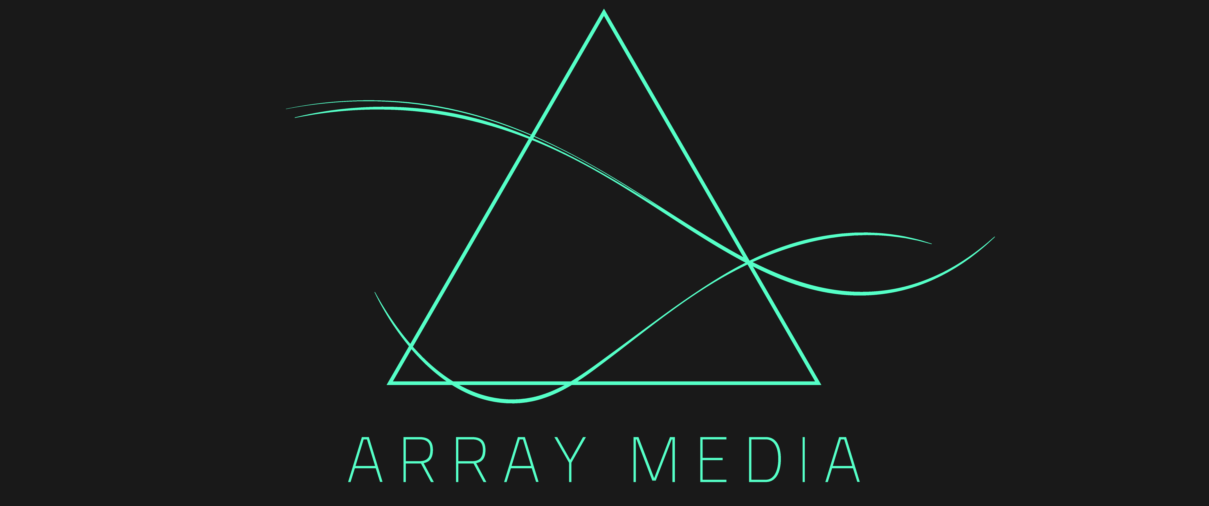 Array Media